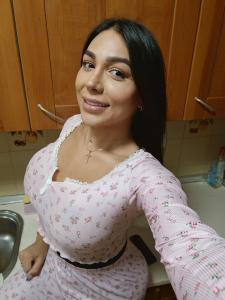 Travesti en Zaragoza: 