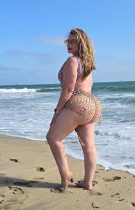 613624338: Chica busca chico en Burgos