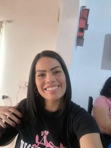 602674680: Virtual en Madrid