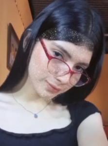 637947653: Transexual en Guipúzcoa