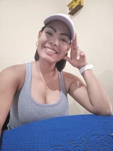 602674680: Virtual en Madrid