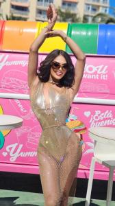 Travesti en Málaga: 