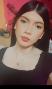 637947653: Travesti en Guipúzcoa