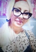 643172475: Chica busca chico en Guipúzcoa