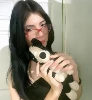 637947653: Transexual en Guipúzcoa