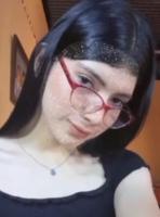 637947653: Transexual en Guipúzcoa