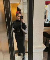 628913452: Chica busca chico en Las Palmas