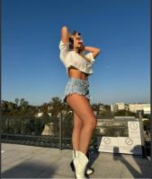 602163732: Chica busca chico en Lugo