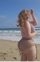 613624338: Chica busca chico en Burgos