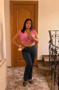 Chica busca chico en Gerona: 