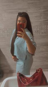 Chica busca chico en Almería: 