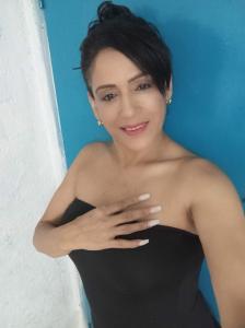 Chica busca chico en Tarragona: 