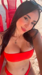 Chica busca chico en Mallorca: 