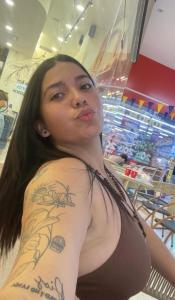 631238960: Virtual en Valencia