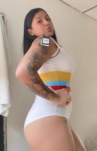 631238960: Virtual en Barcelona