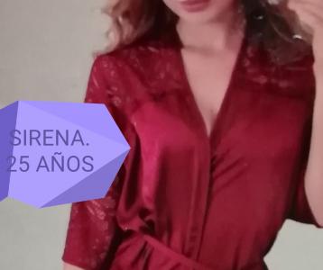 649581979: Chica busca chico en Tenerife