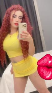 649401084: Chica busca chico en Sevilla