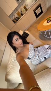 603177675: Travesti en Vizcaya