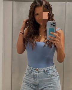 613213903: Chica busca chico en Alicante