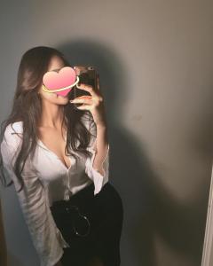 640088343: Chica busca chico en Madrid