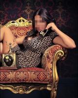 614381386: Chica busca chico en Málaga