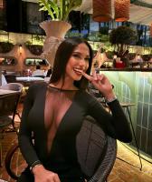 684736523: Chica busca chico en Mallorca