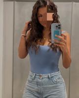 613213903: Chica busca chico en Alicante