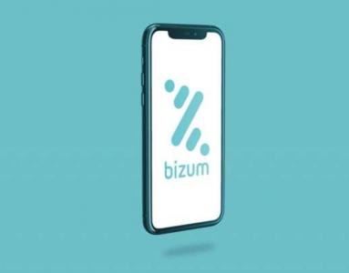 Virtual en Tarragona: 