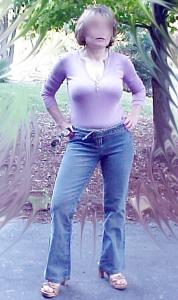 672560366: Chica busca chico en Alicante