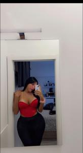 664261128: Transexual en Madrid