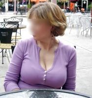 672560366: Chica busca chico en Alicante