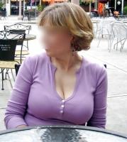 672560366: Chica busca chico en Alicante