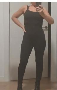 611394691: Chica busca chico en Mallorca