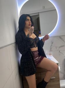 651619456: Chica busca chico en Madrid