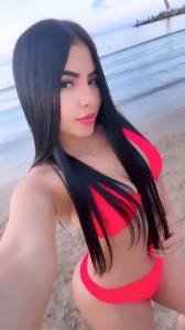 Chica busca chico en Navarra: 