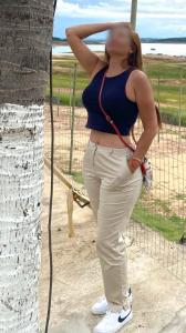 Chica busca chico en Zaragoza: 