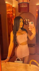 612214537: Travesti en Murcia