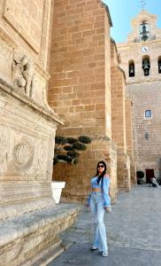 Chica busca chico en Almería: 