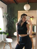 600910346: Virtual en Madrid