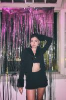 600910346: Virtual en Mallorca