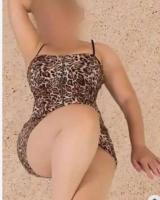 614121090: Chica busca chico en Mallorca