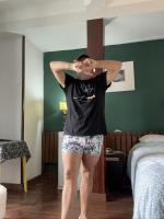 613315183: Chico busca chica en Pontevedra