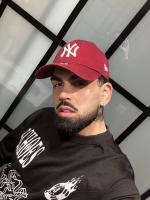 614262693: Chico busca chica en Álava