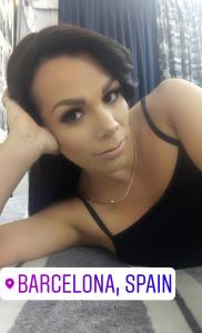 Transexual en Cantabria: 