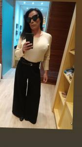 Transexual en Cantabria: 