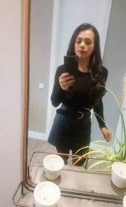 653100380: Travesti en Cantabria