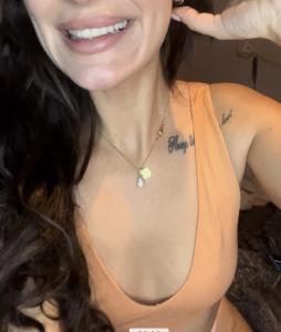 Virtual en La Coruña: 