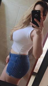 Chica busca chico en Navarra: 