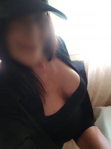 Chica busca chico en Burgos: 