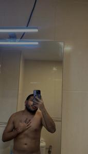 632881517: Chico busca chica en Alicante